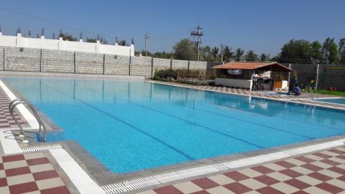swimming pool coaching classes in hubli25