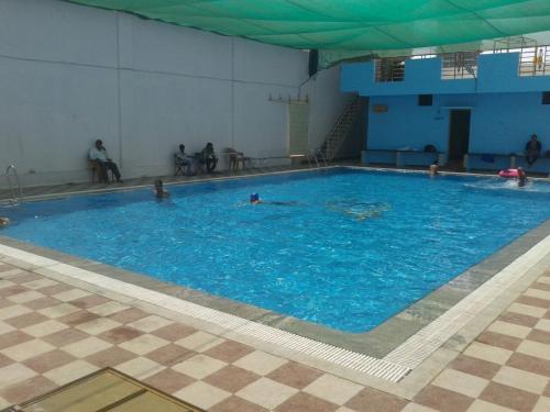 swimming pool coaching classes in hubli41 (2)
